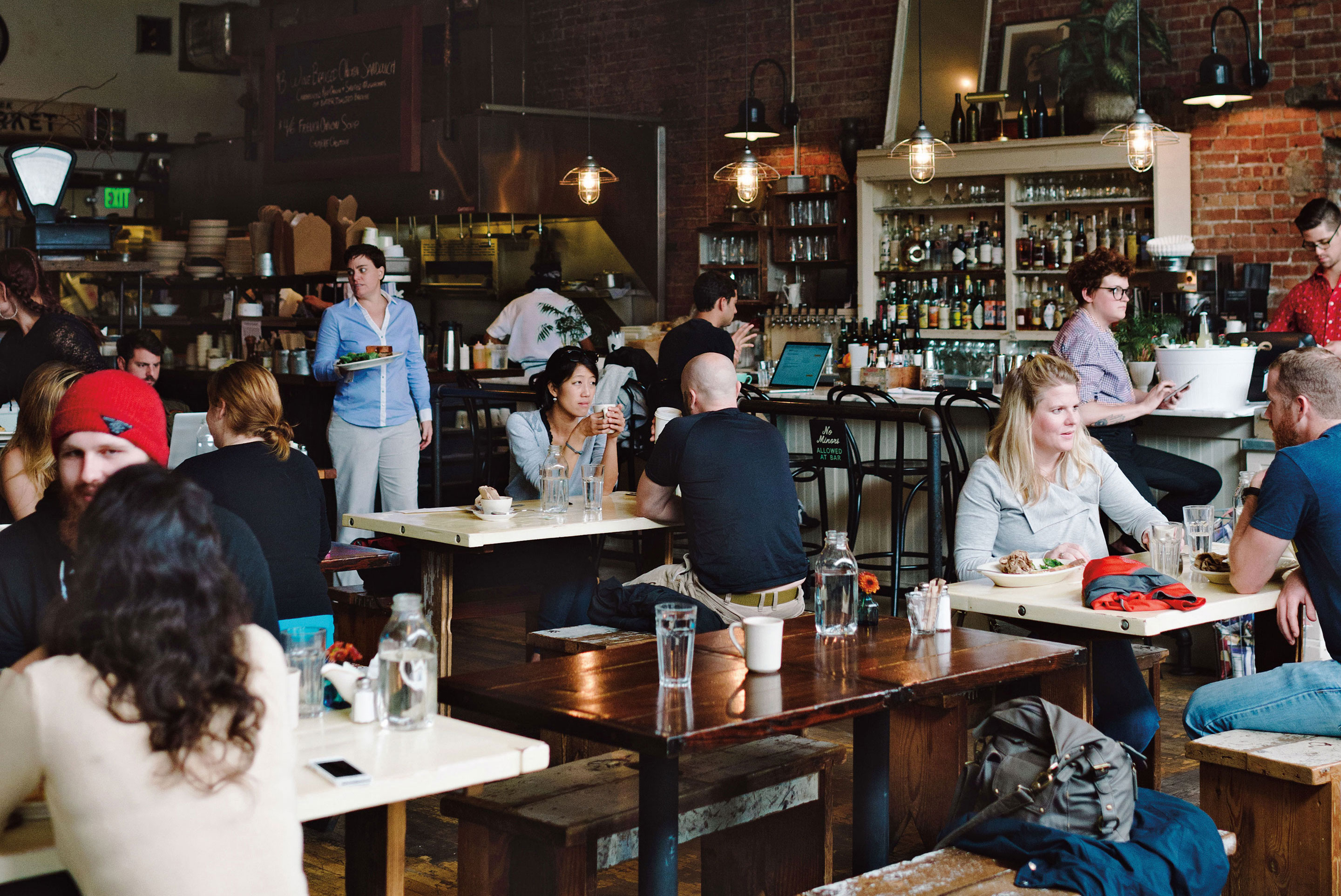 Poached Seattle Jobs - yv2ke8q
