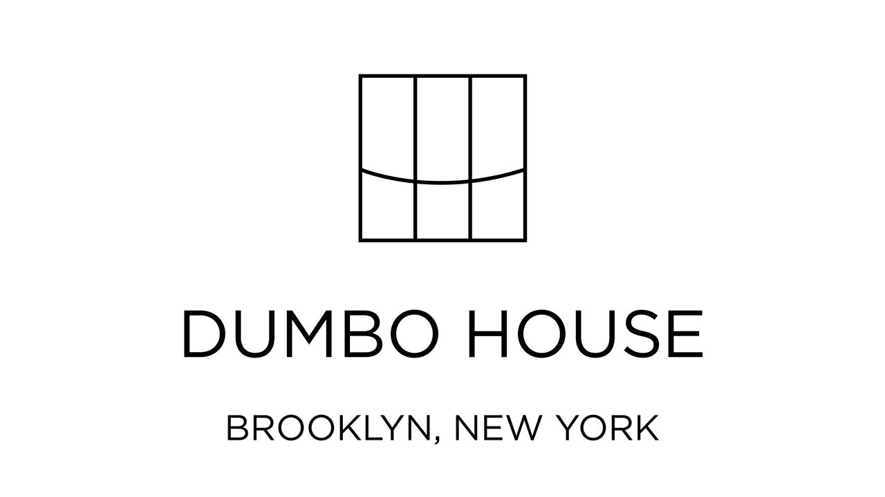 DUMBO House