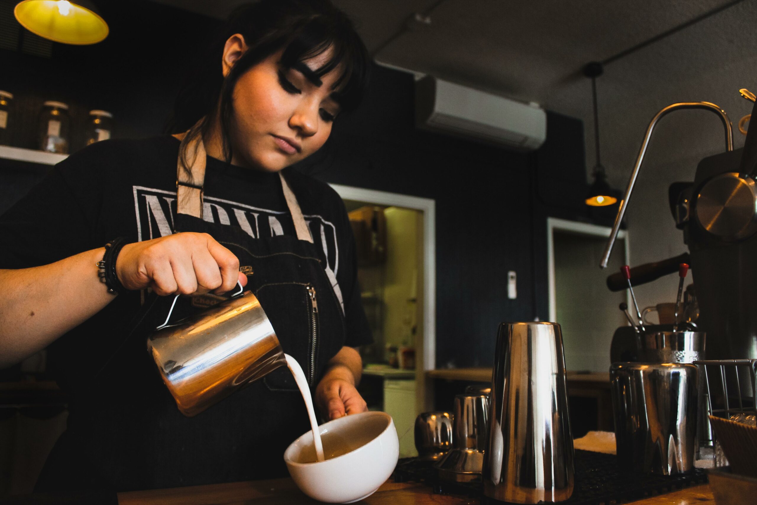 Poached Jobs Portland Oregon The Hidden Truth - fxbsfiz