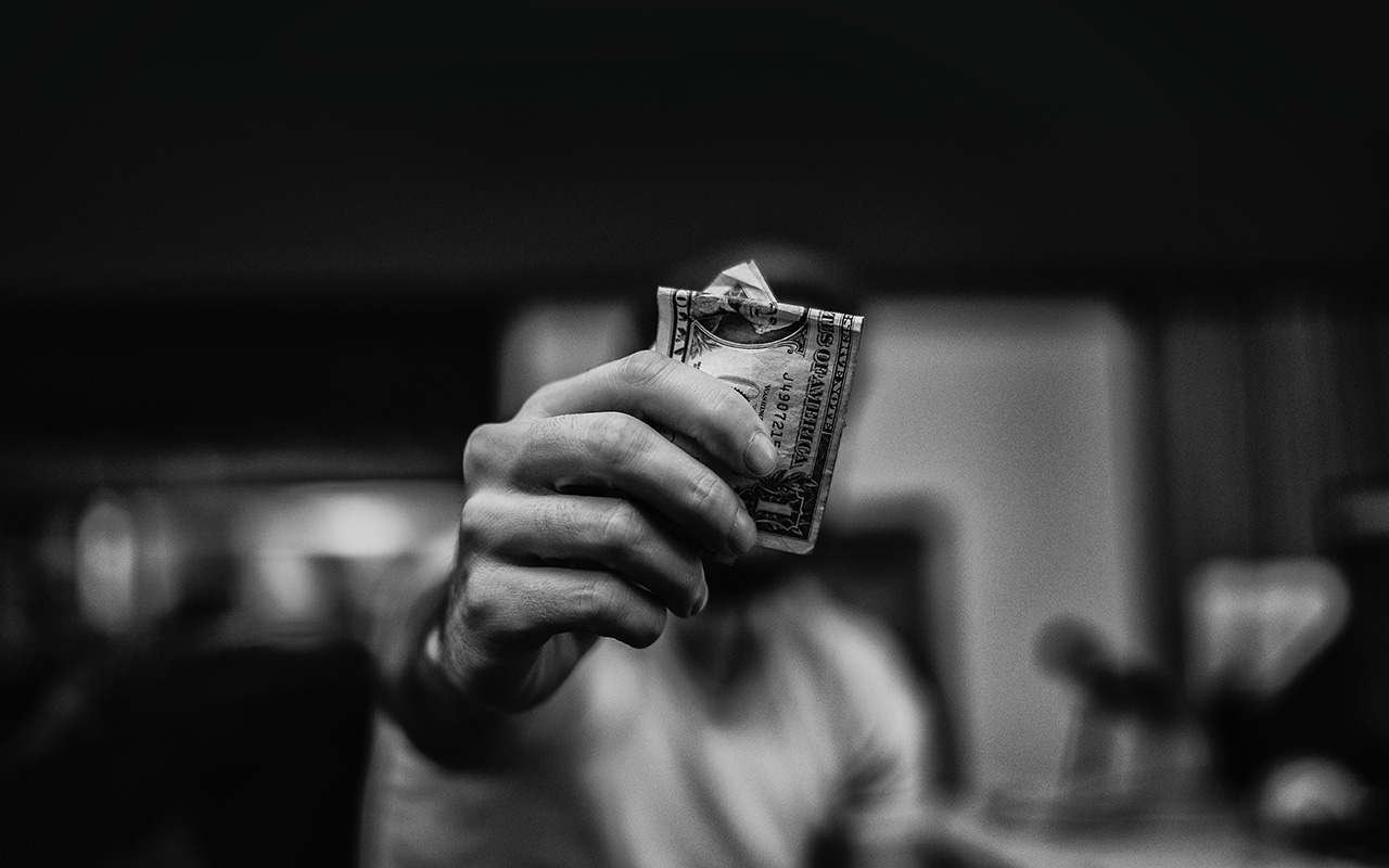 Pooled Tips Everything You Ever Wanted To Know and More Poached