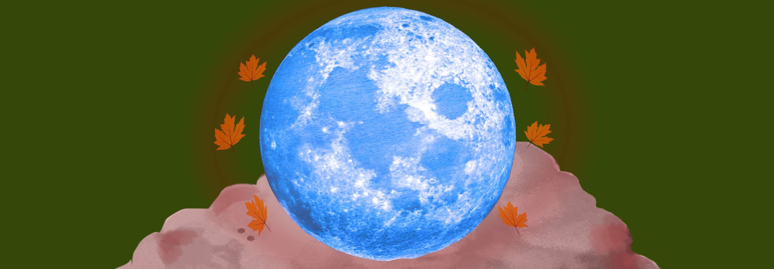 Fall Equinox Horoscope for Restaurant Workers Poached