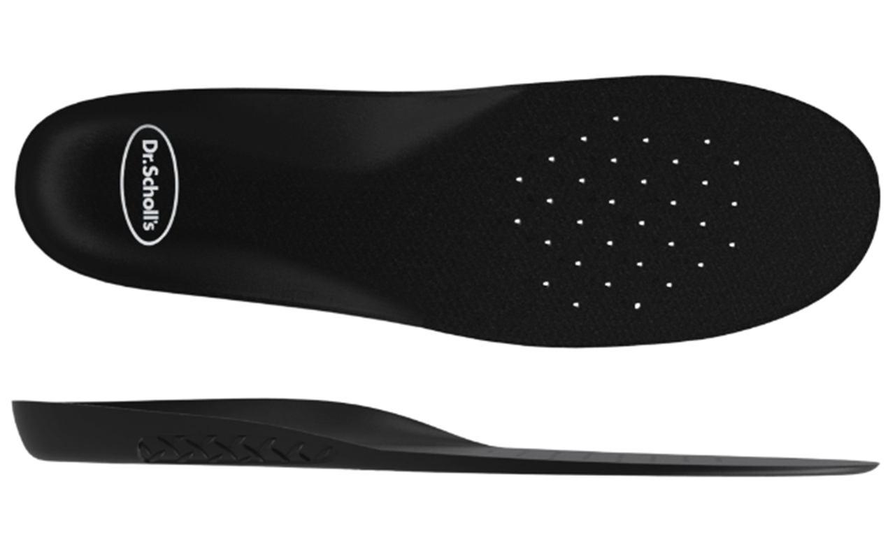 The Best Insoles for Chef Shoes in 2024 Poached